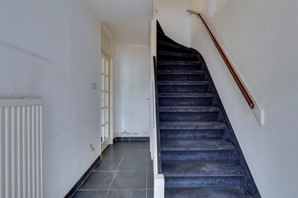 Wikkeweerd 8, Maastricht - 04.jpg